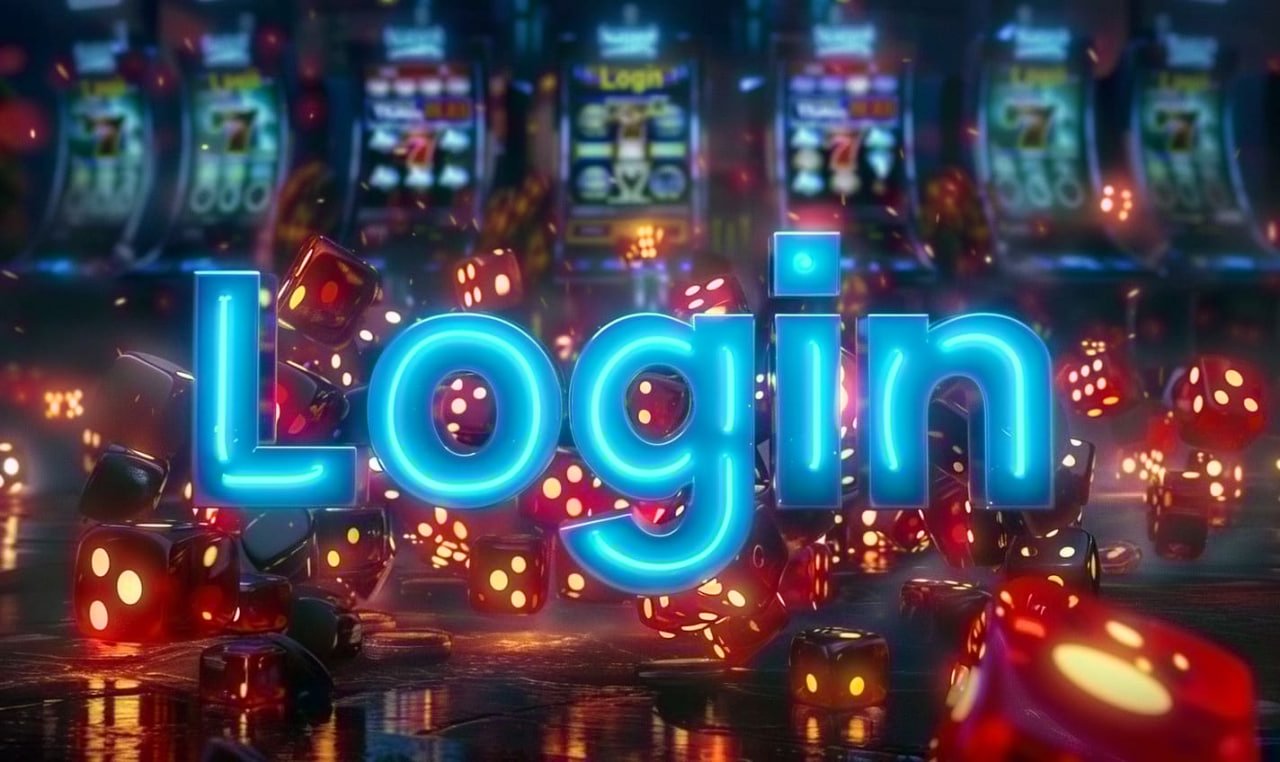 লাকি নেকো স্লট গেমের হিরো ব্যানার – cx login বাংলাদেশ